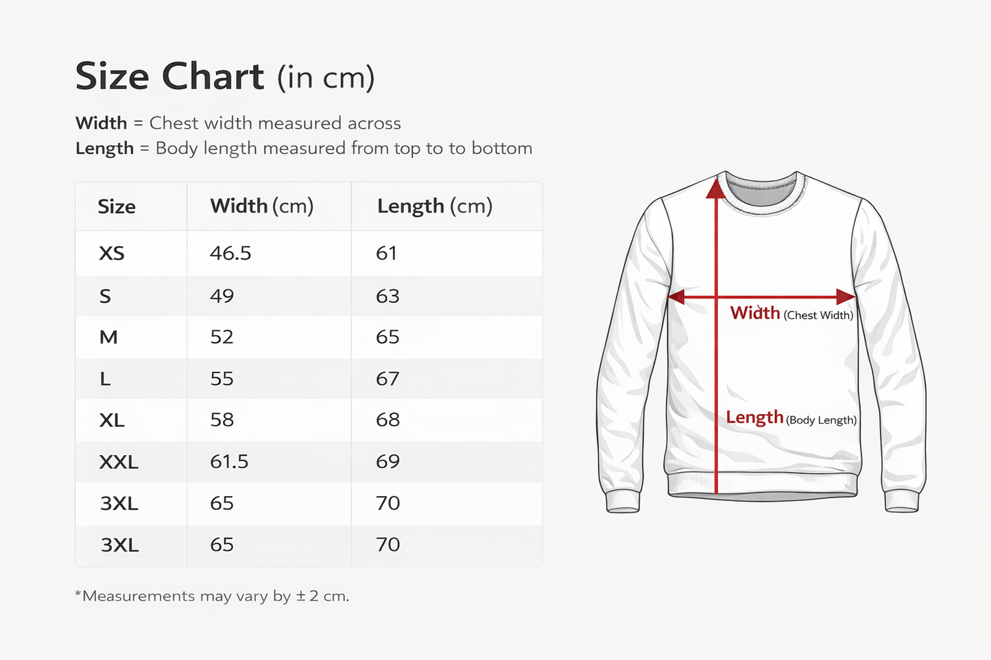 I Solemnly Swear Sweatshirt – Magical Quote Cozy Crewneck