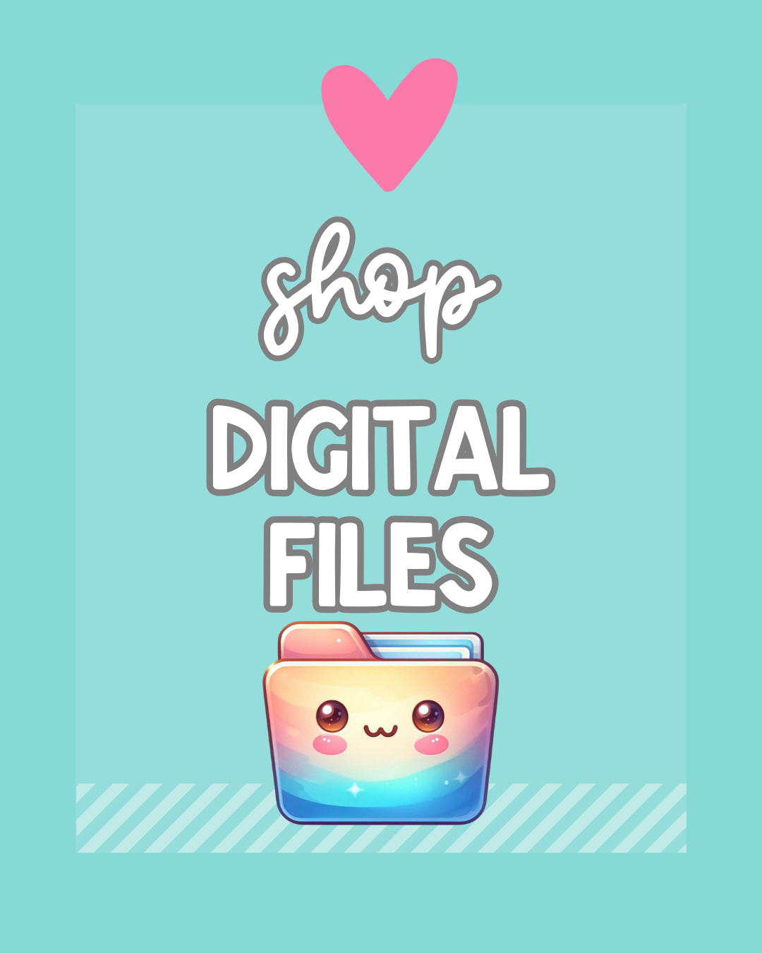 DIGITAL FILES
