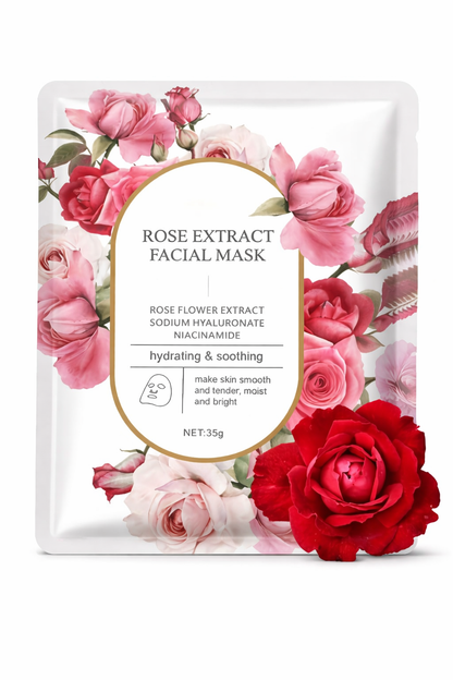 🔥 Limited Edition Mother’s Day Gift – Make Her Feel Truly Special!