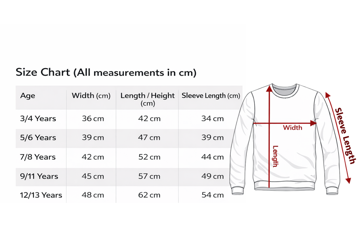 Black Football Graphic Sweatshirt – Bold Vintage Soccer Style ⚽