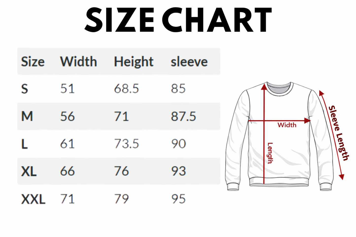 Cute Sakura Bunny Sweatshirt – Kawaii Cherry Blossom Rabbit Crewneck