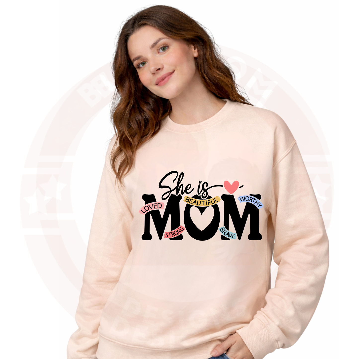 🔥 Limited Edition Mother’s Day Gift – Make Her Feel Truly Special!
